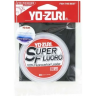 Флюорокарбон YO-ZURI SUPERFLUORO 30YDS 150Lbs 68kg (1.215mm) R1496-NC