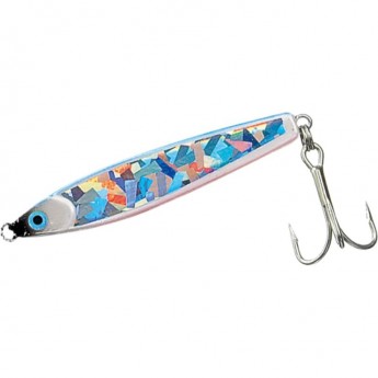 Пилькер YO-ZURI BLANKA 18гр F282-C5 Пилькер YO-ZURI BLANKA 18гр F282-C5