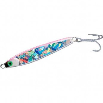 Пилькер YO-ZURI BLANKA 40гр F284-C2 Пилькер YO-ZURI BLANKA 40гр F284-C2