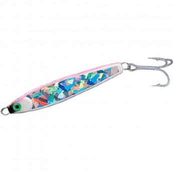 Пилькер YO-ZURI BLANKA 40гр F284-C3 Пилькер YO-ZURI BLANKA 40гр F284-C3