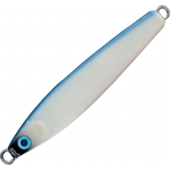 Пилькер YO-ZURI HPB BLANKA (SUPER LUMINOUS) 28 гр F324 #H2 Пилькер YO-ZURI HPB BLANKA (SUPER LUMINOUS) 28 гр F324 #H2