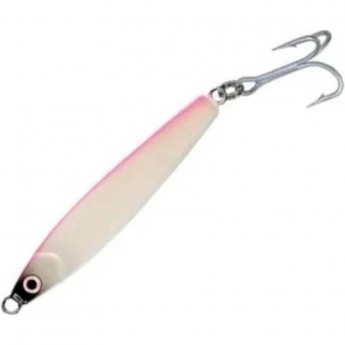 Пилькер YO-ZURI HPB BLANKA (SUPER LUMINOUS) 40 гр F325 #H3 Пилькер YO-ZURI HPB BLANKA (SUPER LUMINOUS) 40 гр F325 #H3