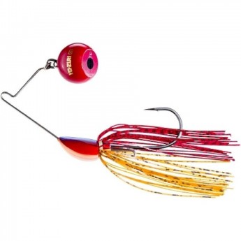 Спиннербейт YO-ZURI 3DB KNUCKLE BAITS (S) 1/2oz RCF Спиннербейт YO-ZURI 3DB KNUCKLE BAITS (S) 1/2oz RCF