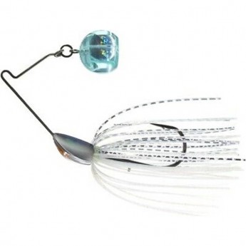 Спиннербейт YO-ZURI 3DB KNUCKLE BAITS (S) 1/2oz SH Спиннербейт YO-ZURI 3DB KNUCKLE BAITS (S) 1/2oz SH