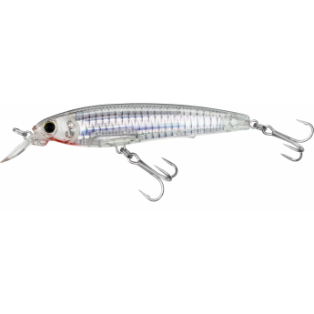 Воблер YO-ZURI 3D INSHORE FINGERLING 100 SP R1410-HGSH