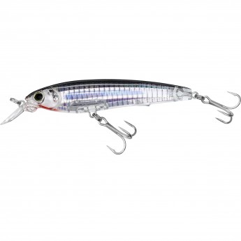 Воблер YO-ZURI 3D INSHORE FINGERLING 100 SP R1410-HMT