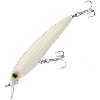 Воблер YO-ZURI 3D INSHORE FINGERLING 100SP R1410-PRSN Воблер YO-ZURI 3D INSHORE FINGERLING 100SP R1410-PRSN