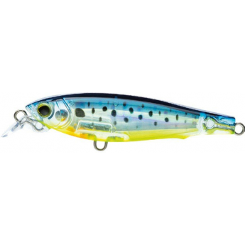 Воблер YO-ZURI 3D INSHORE FINGERLING 70SP R1409-PLC5 Воблер YO-ZURI 3D INSHORE FINGERLING 70SP R1409-PLC5