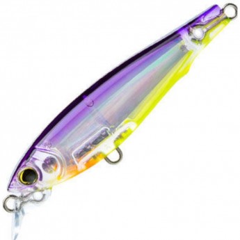 Воблер YO-ZURI 3D INSHORE FINGERLING 70SP R1409-V Воблер YO-ZURI 3D INSHORE FINGERLING 70SP R1409-V