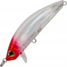 Воблер YO-ZURI 3D INSHORE MINNOW (F) 70mm R1211-C5