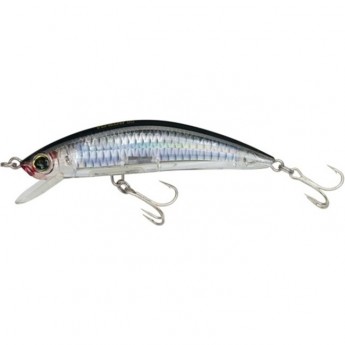 Воблер YO-ZURI 3D INSHORE MINNOW F 90мм R1212 C4 Воблер YO-ZURI 3D INSHORE MINNOW F 90мм R1212 C4