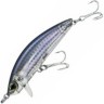 Воблер YO-ZURI 3D INSHORE MINNOW (F) 90mm R1212-HGSH
