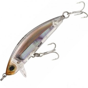 Воблер YO-ZURI 3D INSHORE MINNOW (F) 90mm R1212-RGLM Воблер YO-ZURI 3D INSHORE MINNOW (F) 90mm R1212-RGLM