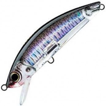 Воблер YO-ZURI 3D INSHORE MINNOW (F) 90mm R1212-RMT Воблер YO-ZURI 3D INSHORE MINNOW (F) 90mm R1212-RMT