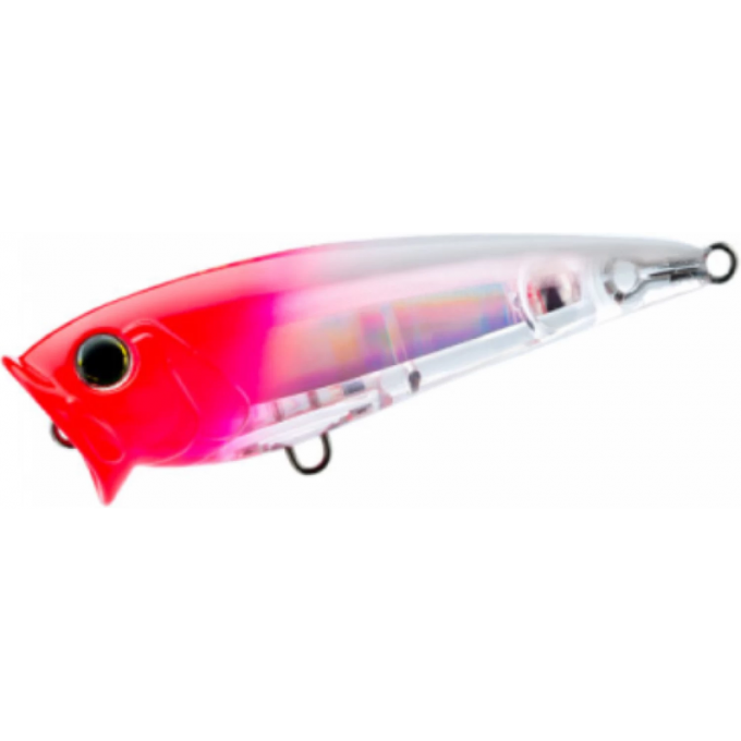 Воблер YO-ZURI 3D INSHORE POPPER 90 F R1411 #C5 R1411-C5