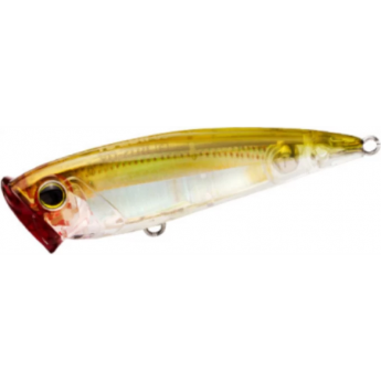 Воблер YO-ZURI 3D INSHORE POPPER 90 F R1411 #RPCH Воблер YO-ZURI 3D INSHORE POPPER 90 F R1411 #RPCH
