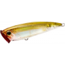 Воблер YO-ZURI 3D INSHORE POPPER 90 F R1411 #RPCH Воблер YO-ZURI 3D INSHORE POPPER 90 F R1411 #RPCH