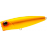 Воблер YO-ZURI 3D INSHORE POPPER 90 F R1411 #YELL Воблер YO-ZURI 3D INSHORE POPPER 90 F R1411 #YELL
