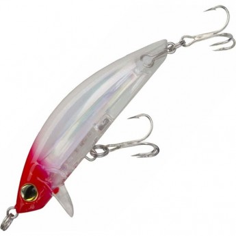 Воблер YO-ZURI 3D INSHORE SURFACE MINNOW 70F R1214-C5 Воблер YO-ZURI 3D INSHORE SURFACE MINNOW 70F R1214-C5