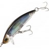 Воблер YO-ZURI 3D INSHORE SURFACE MINNOW 70F R1214-RMT