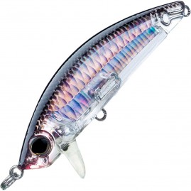 Воблер YO-ZURI 3D INSHORE SURFACE MINNOW F 90мм R1215 C4