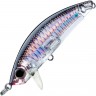 Воблер YO-ZURI 3D INSHORE SURFACE MINNOW F 90мм R1215 C4 R1215-C4