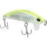 Воблер YO-ZURI 3D INSHORE SURFACE MINNOW F 90мм R1215 GHCS R1215-GHCS