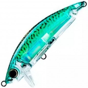 Воблер YO-ZURI 3D INSHORE SURFACE MINNOW F 90мм R1215-GHIW Воблер YO-ZURI 3D INSHORE SURFACE MINNOW F 90мм R1215-GHIW