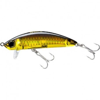 Воблер YO-ZURI 3D INSHORE SURFACE MINNOW F 90мм R1215 HGBL Воблер YO-ZURI 3D INSHORE SURFACE MINNOW F 90мм R1215 HGBL