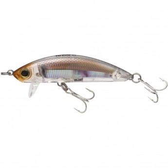 Воблер YO-ZURI 3D INSHORE SURFACE MINNOW F 90мм R1215 RGLM Воблер YO-ZURI 3D INSHORE SURFACE MINNOW F 90мм R1215 RGLM