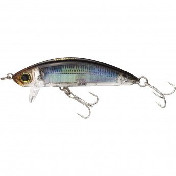 Воблер YO-ZURI 3D INSHORE SURFACE MINNOW F 90мм R1215 RMT Воблер YO-ZURI 3D INSHORE SURFACE MINNOW F 90мм R1215 RMT