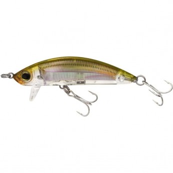 Воблер YO-ZURI 3D INSHORE SURFACE MINNOW F 90мм R1215 RPCH Воблер YO-ZURI 3D INSHORE SURFACE MINNOW F 90мм R1215 RPCH