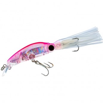 Воблер YO-ZURI 3D SQUIRT 140 F R1458 #CPHP