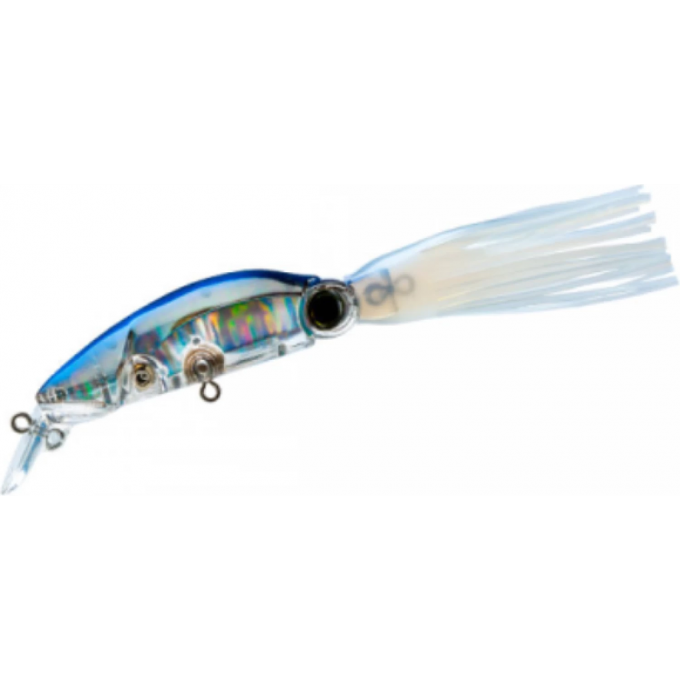 Воблер YO-ZURI 3D SQUIRT 140 F R1458 #CPPB R1458-CPPB