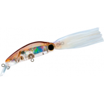 Воблер YO-ZURI 3D SQUIRT 140 F R1458 #CPRB Воблер YO-ZURI 3D SQUIRT 140 F R1458 #CPRB