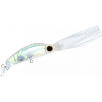 Воблер YO-ZURI 3D SQUIRT 140 F R1458 #PL Воблер YO-ZURI 3D SQUIRT 140 F R1458 #PL