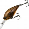 Воблер YO-ZURI 3DB CRANK 1.5 MR (F) 60mm R1353-BCF Воблер YO-ZURI 3DB CRANK 1.5 MR (F) 60mm R1353-BCF