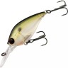 Воблер YO-ZURI 3DB CRANK 1.5 MR (F) 60mm R1353-MSH Воблер YO-ZURI 3DB CRANK 1.5 MR (F) 60mm R1353-MSH