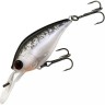 Воблер YO-ZURI 3DB CRANK 1.5 MR (F) 60mm R1353-PBLS Воблер YO-ZURI 3DB CRANK 1.5 MR (F) 60mm R1353-PBLS