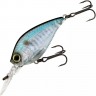 Воблер YO-ZURI 3DB CRANK 1.5 MR (F) 60mm R1353-PSH Воблер YO-ZURI 3DB CRANK 1.5 MR (F) 60mm R1353-PSH