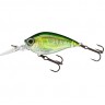 Воблер YO-ZURI 3DB CRANK 1.5 MR (F) 60mm R1353-RBB Воблер YO-ZURI 3DB CRANK 1.5 MR (F) 60mm R1353-RBB