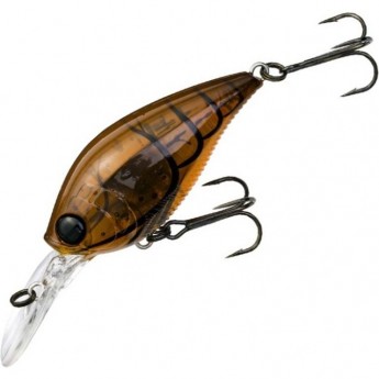 Воблер YO-ZURI 3DB CRANK 1.5 MR (F) 60mm R1353-RPC Воблер YO-ZURI 3DB CRANK 1.5 MR (F) 60mm R1353-RPC