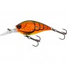 Воблер YO-ZURI 3DB CRANK 1,5 MR (Mid Runner) 60 F R1353-BOCF Воблер YO-ZURI 3DB CRANK 1,5 MR (Mid Runner) 60 F R1353-BOCF