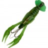 Воблер YO-ZURI 3DB CRAYFISH 70SS R1109-PG Воблер YO-ZURI 3DB CRAYFISH 70SS R1109-PG