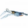 Воблер YO-ZURI 3DB CRAYFISH 70SS R1109-PLS Воблер YO-ZURI 3DB CRAYFISH 70SS R1109-PLS