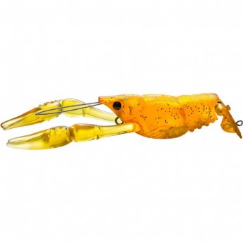 Воблер YO-ZURI 3DB CRAYFISH 75SS R1109-MAGF Воблер YO-ZURI 3DB CRAYFISH 75SS R1109-MAGF