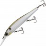 Воблер YO-ZURI 3DB JERKBAIT 110 DEEP (SP) 110mm R1372-GZSH Воблер YO-ZURI 3DB JERKBAIT 110 DEEP (SP) 110mm R1372-GZSH