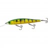 Воблер YO-ZURI 3DB JERKBAIT 110 DEEP (SP) 110mm R1372 NPC R1372-NPC