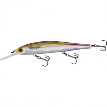 Воблер YO-ZURI 3DB JERKBAIT 110 DEEP (SP) 110mm R1372 NWS Воблер YO-ZURI 3DB JERKBAIT 110 DEEP (SP) 110mm R1372 NWS