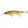 Воблер YO-ZURI 3DB JERKBAIT 110 DEEP (SP) 110mm R1372 PGBL Воблер YO-ZURI 3DB JERKBAIT 110 DEEP (SP) 110mm R1372 PGBL
